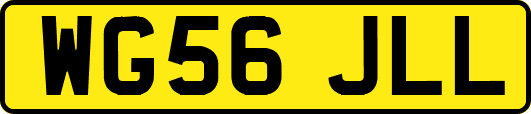 WG56JLL