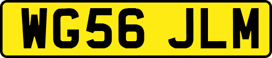 WG56JLM