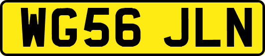 WG56JLN
