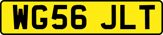 WG56JLT