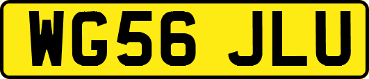 WG56JLU