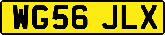 WG56JLX