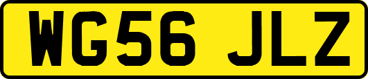 WG56JLZ