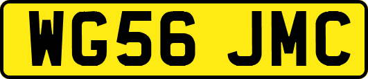 WG56JMC