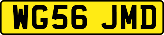 WG56JMD