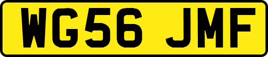 WG56JMF