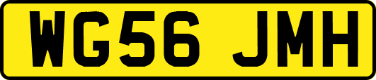 WG56JMH