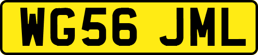 WG56JML