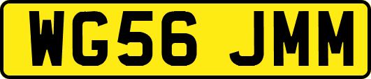 WG56JMM