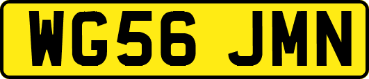 WG56JMN