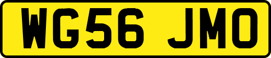 WG56JMO