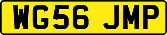 WG56JMP