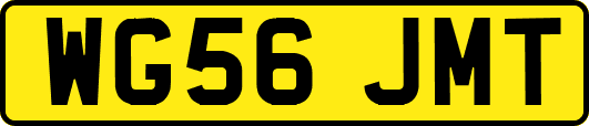 WG56JMT