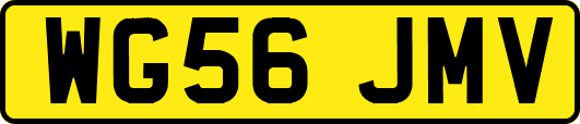 WG56JMV