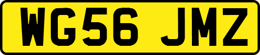 WG56JMZ