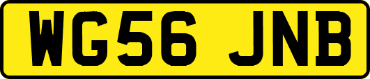 WG56JNB