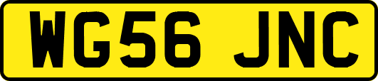 WG56JNC