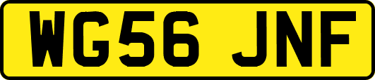 WG56JNF