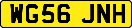 WG56JNH