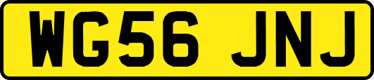 WG56JNJ