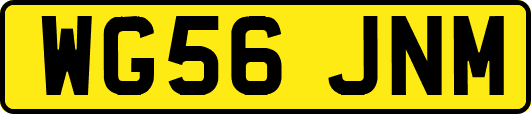 WG56JNM