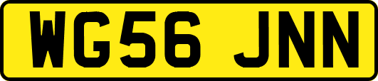 WG56JNN