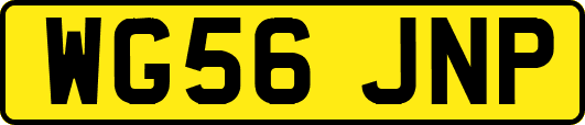 WG56JNP
