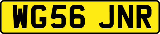 WG56JNR