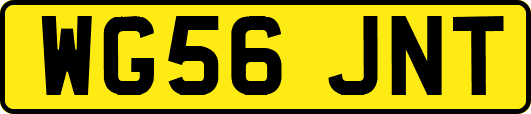 WG56JNT
