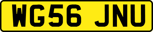 WG56JNU