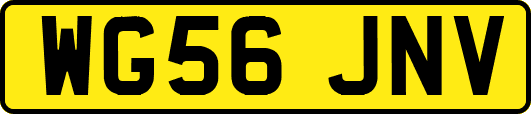 WG56JNV