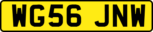 WG56JNW