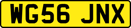 WG56JNX