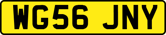WG56JNY