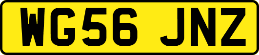 WG56JNZ