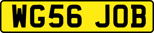 WG56JOB