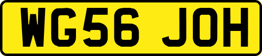WG56JOH