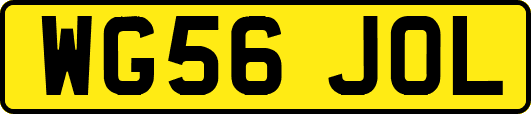 WG56JOL