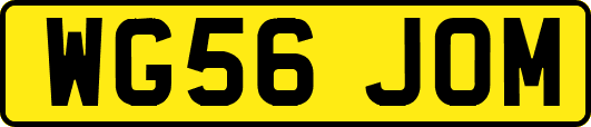 WG56JOM
