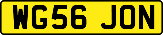 WG56JON