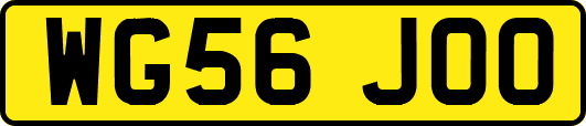 WG56JOO