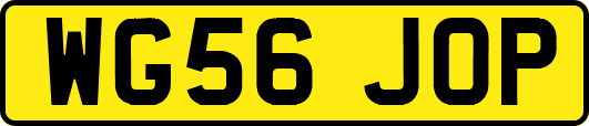 WG56JOP