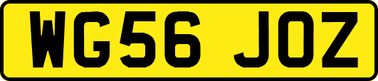 WG56JOZ