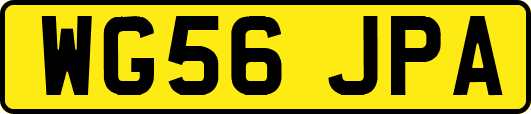 WG56JPA