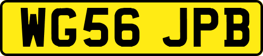 WG56JPB