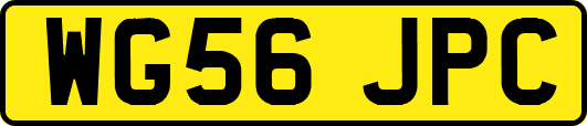WG56JPC
