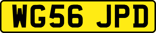 WG56JPD