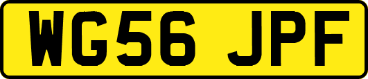 WG56JPF