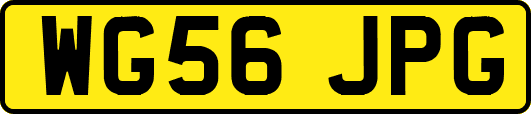 WG56JPG