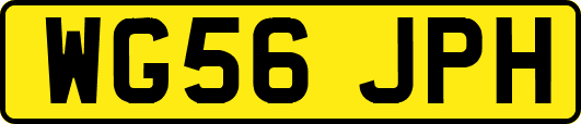 WG56JPH